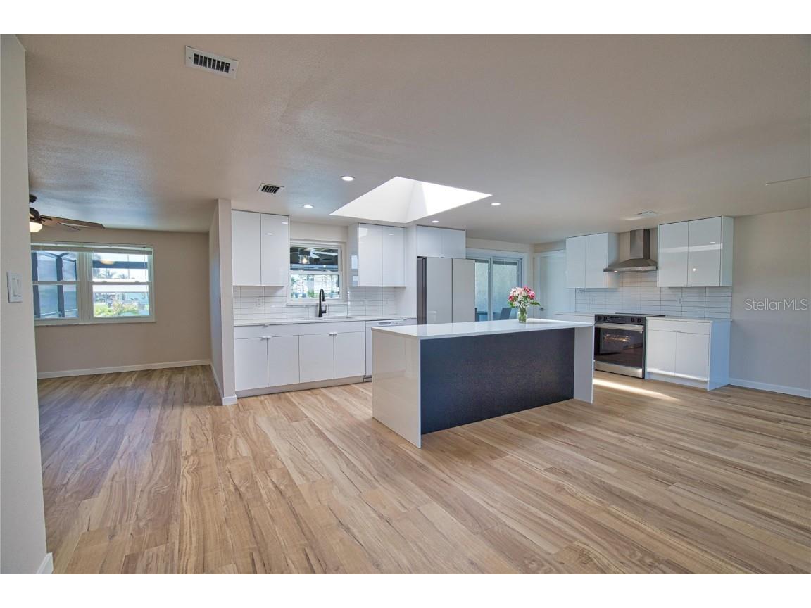 1933 Oregon Trail Englewood FL 34224 O6310888 image7