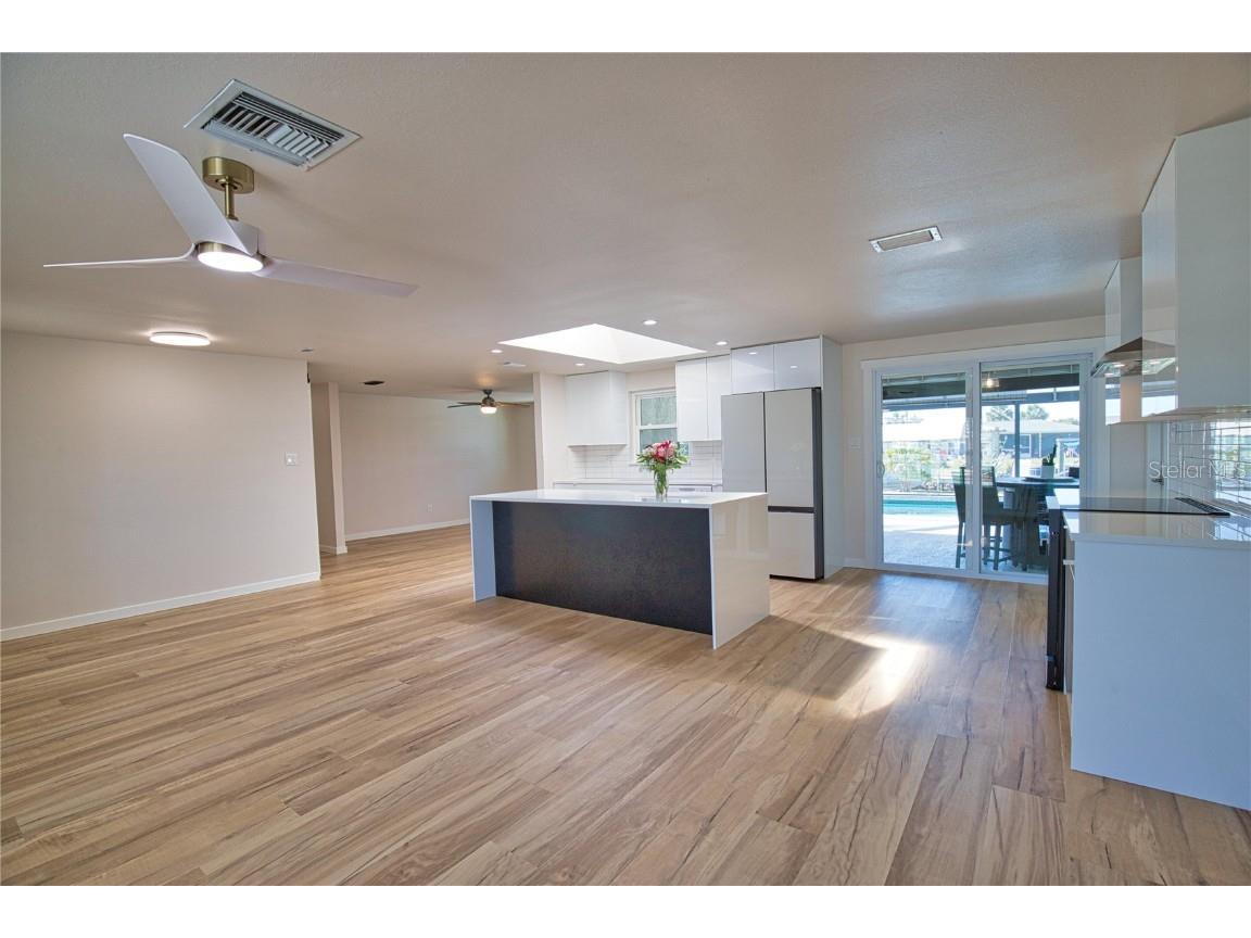 1933 Oregon Trail Englewood FL 34224 O6310888 image8