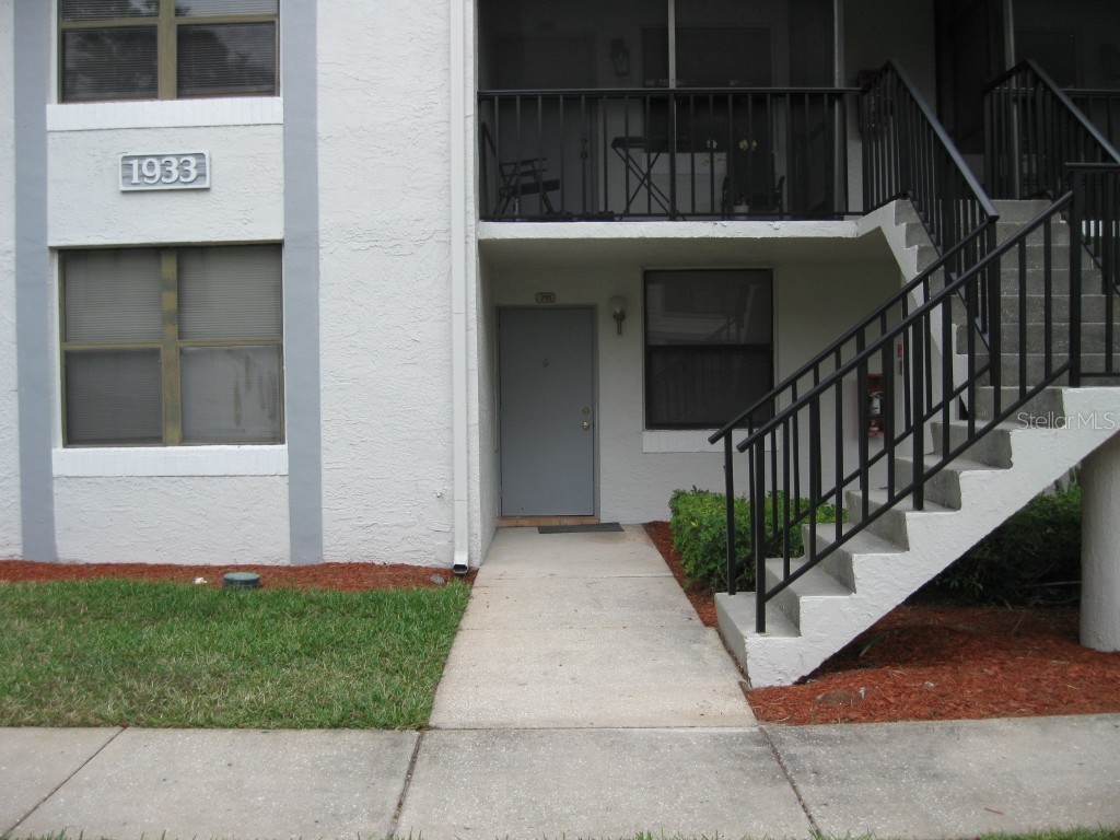 1933 Oyster Catcher Lane #711 Clearwater FL 33762 U8194252 image1