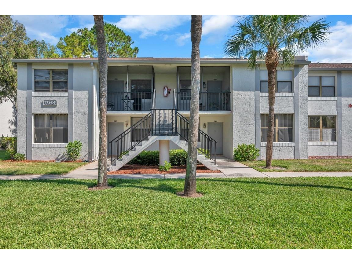 1933 Oyster Catcher Lane #722 Clearwater FL 33762 U8244476 image1