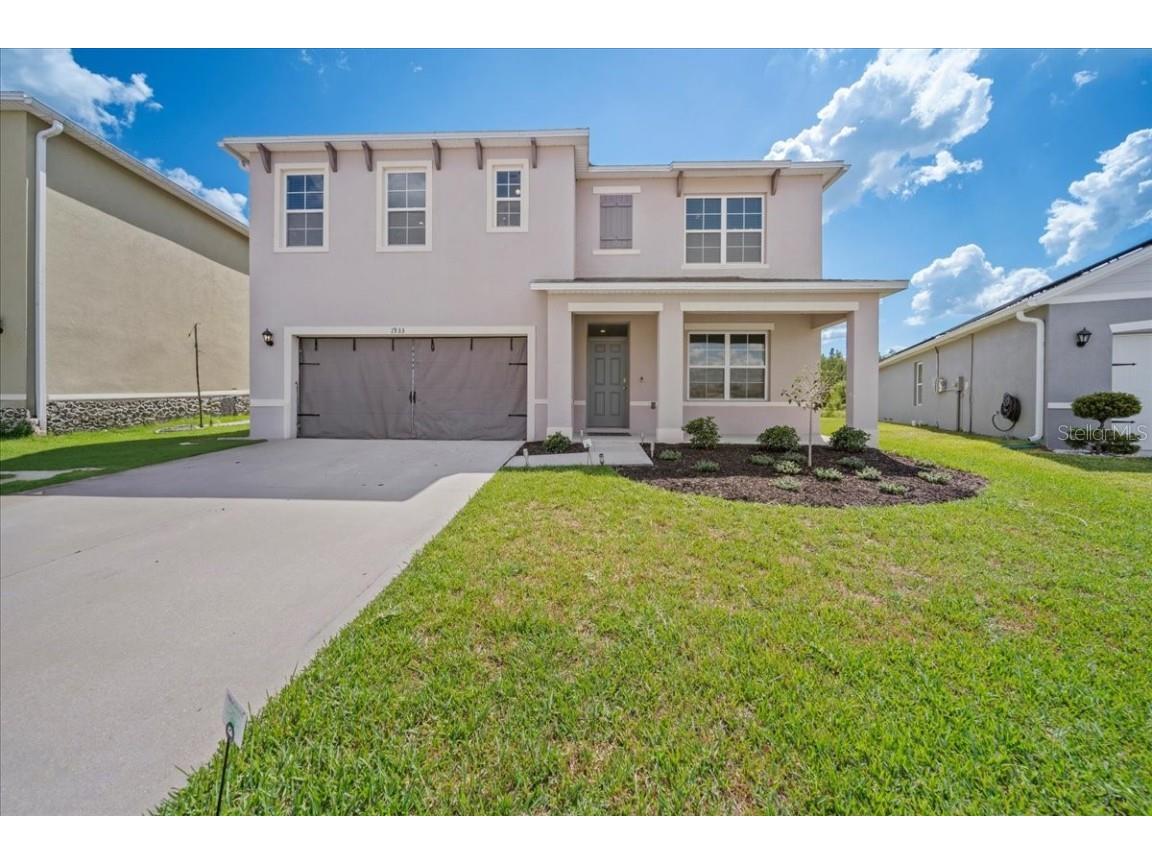 1933 Pristine Loop Lakeland FL 33811 T3529055 image1