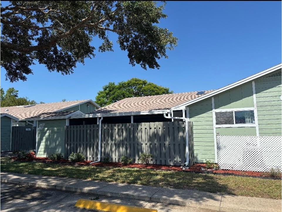 1933 Quail Ridge Court #1104 Cocoa FL 32922 TB8360578 image1