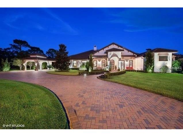 1933 Ranch Estate Drive Orlando FL 32825 O6262459 image1
