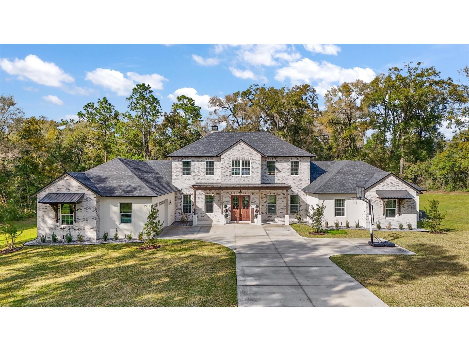 1933 S Farm Road Deland FL 32720 V4948443 image1