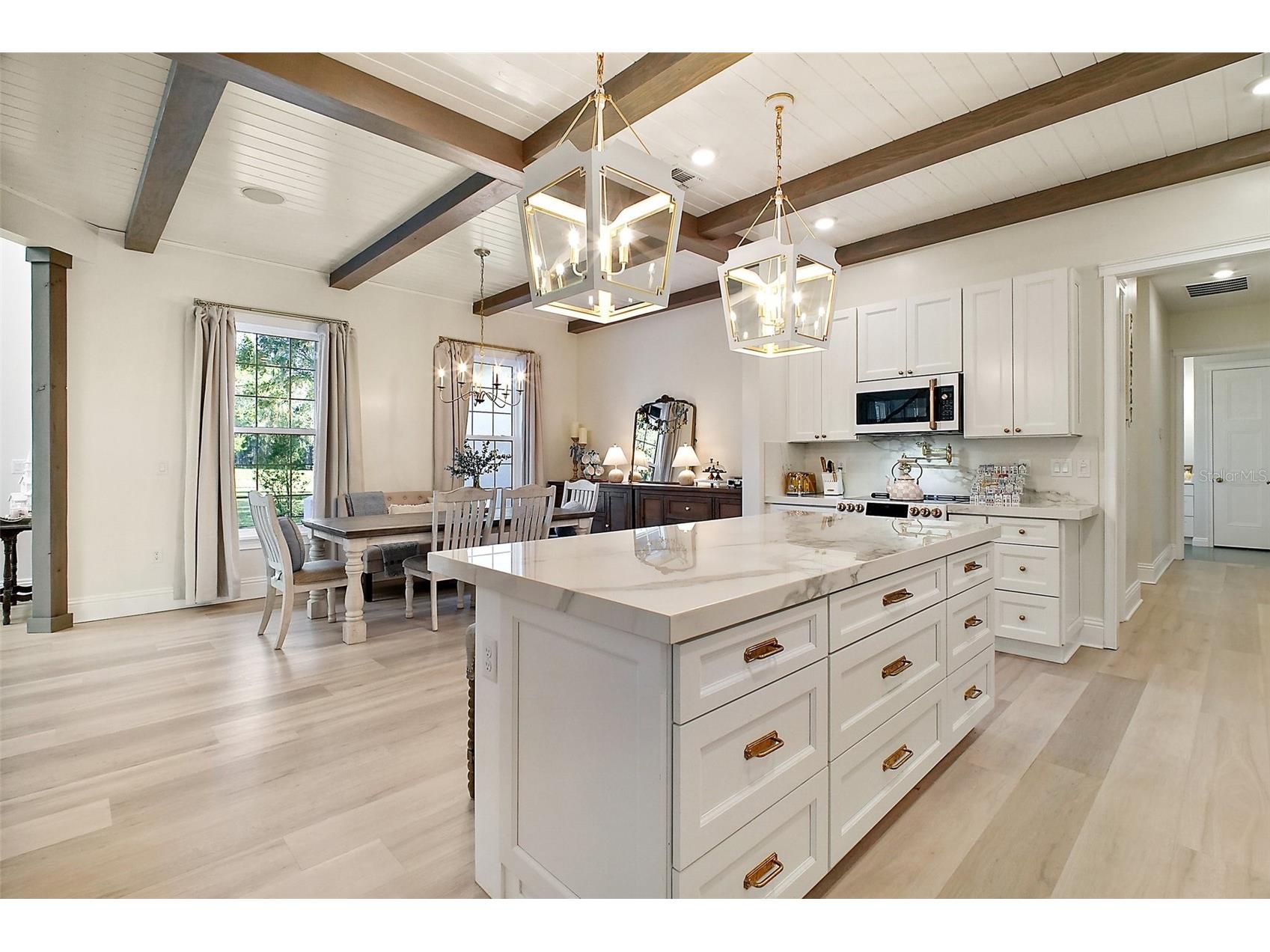 1933 S Farm Road Deland FL 32720 V4948443 image11