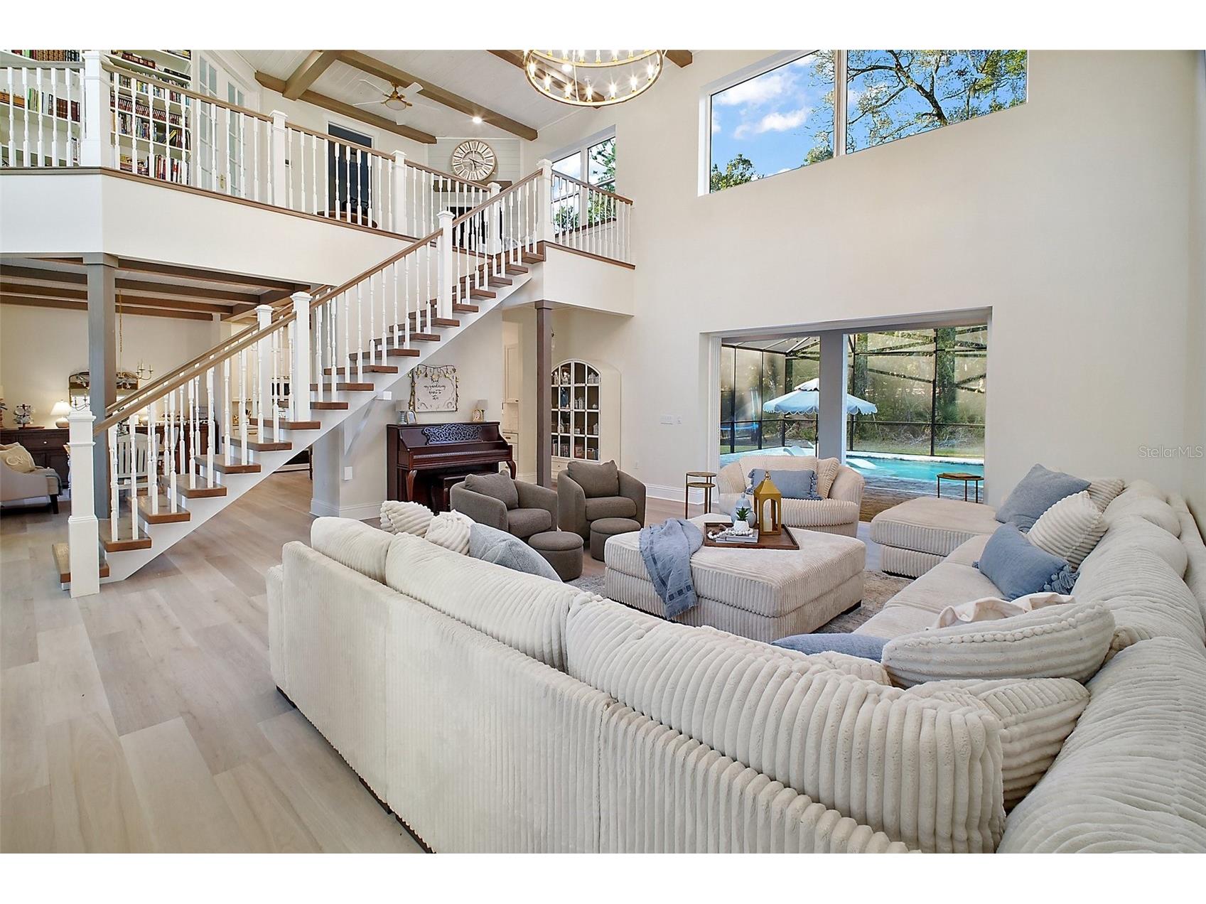 1933 S Farm Road Deland FL 32720 V4948443 image14