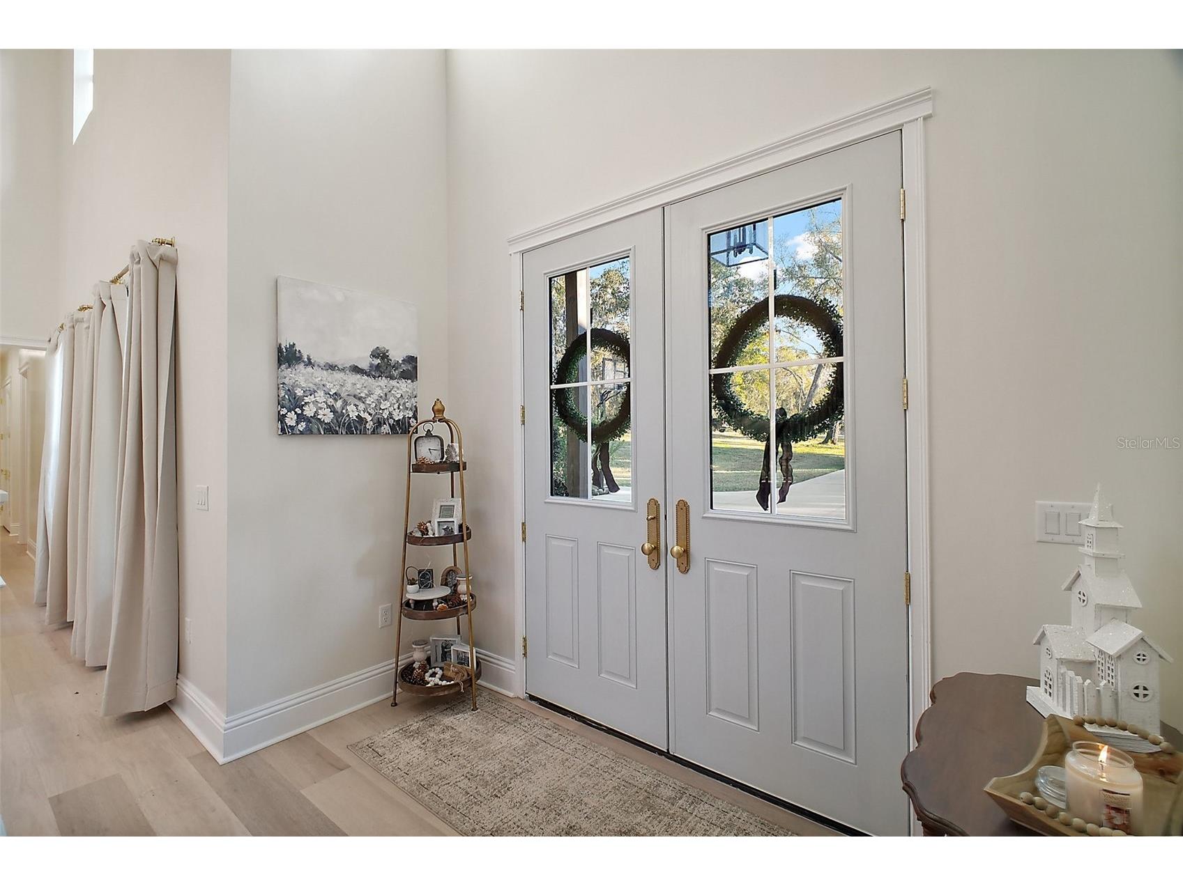 1933 S Farm Road Deland FL 32720 V4948443 image18