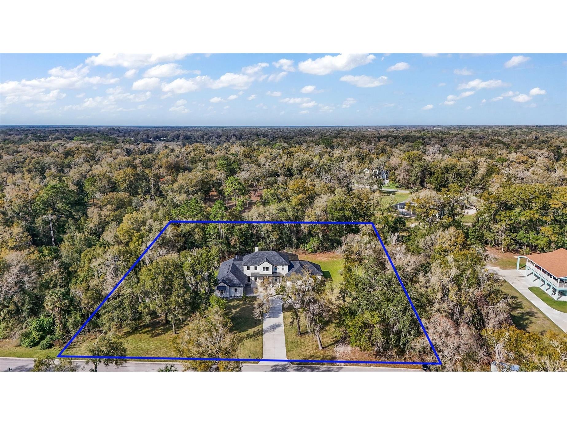 1933 S Farm Road Deland FL 32720 V4948443 image2