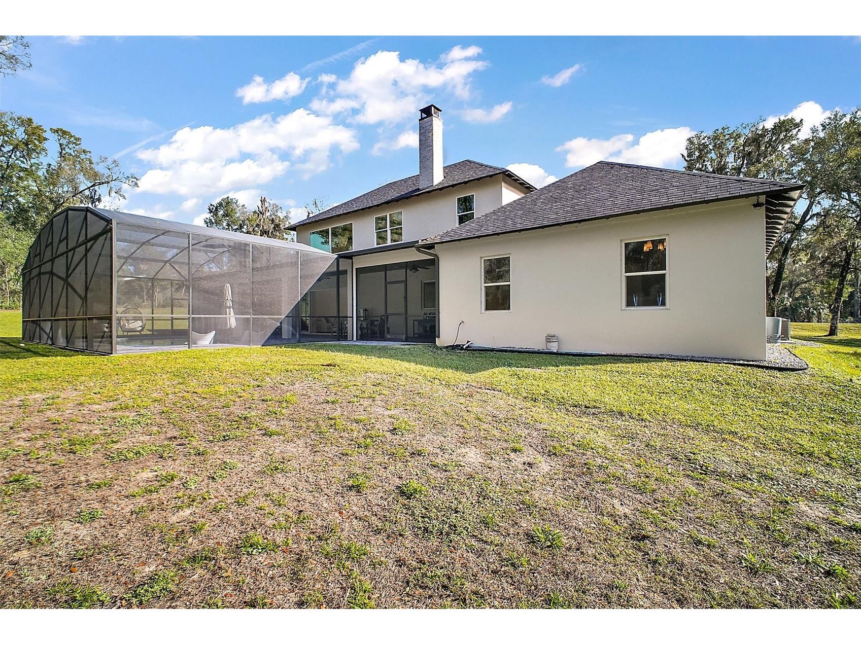 1933 S Farm Road Deland FL 32720 V4948443 image20