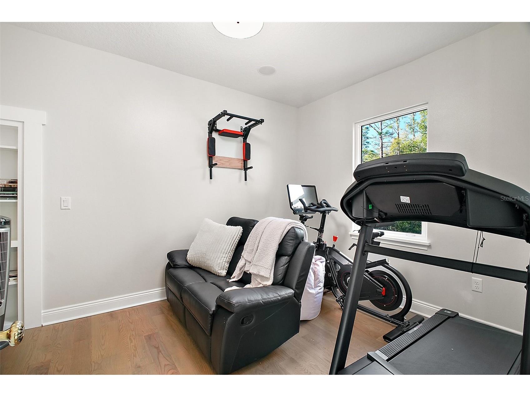 1933 S Farm Road Deland FL 32720 V4948443 image22