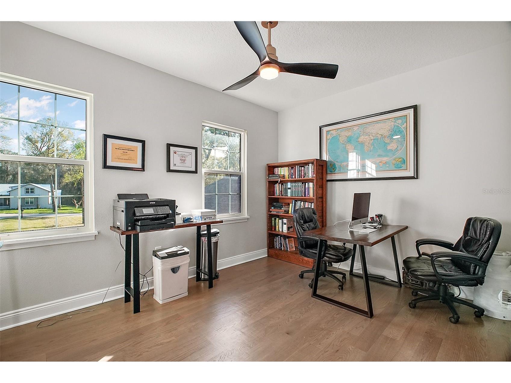 1933 S Farm Road Deland FL 32720 V4948443 image23