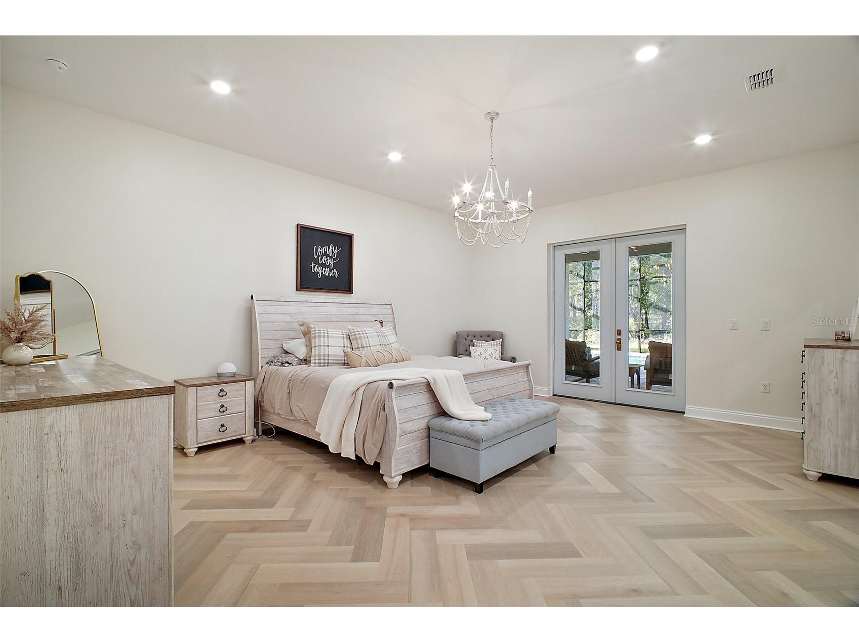 1933 S Farm Road Deland FL 32720 V4948443 image25