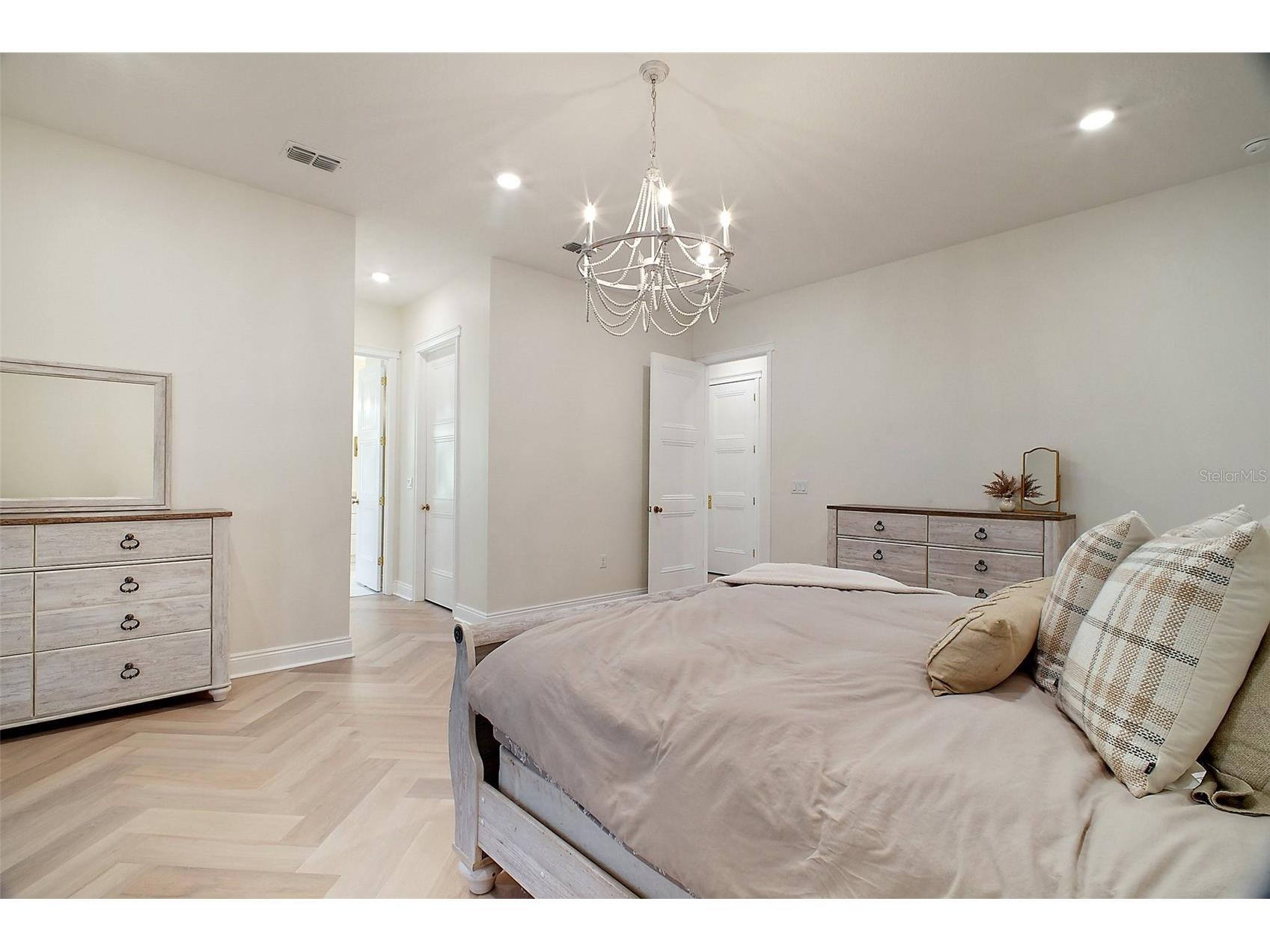1933 S Farm Road Deland FL 32720 V4948443 image26