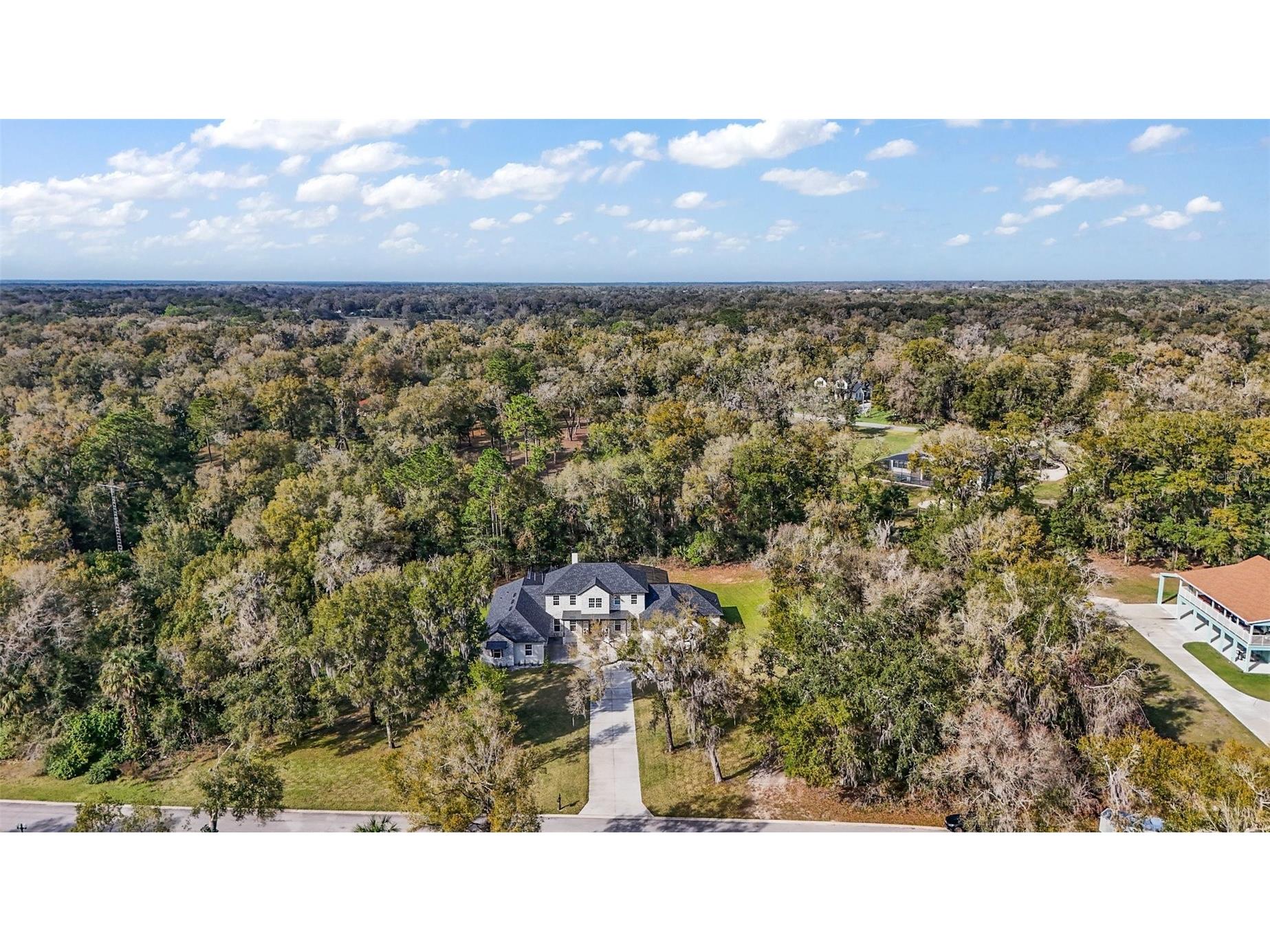 1933 S Farm Road Deland FL 32720 V4948443 image3