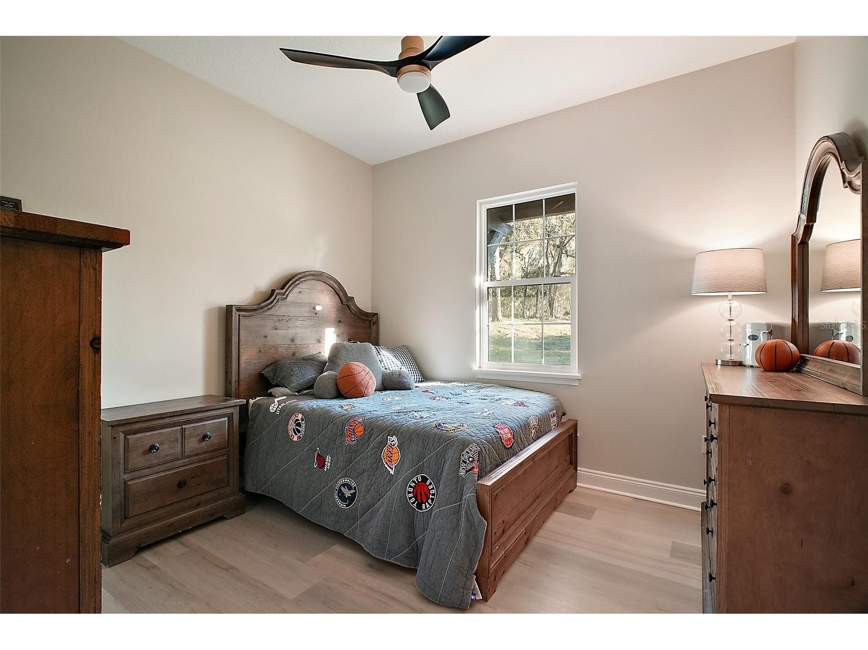 1933 S Farm Road Deland FL 32720 V4948443 image31