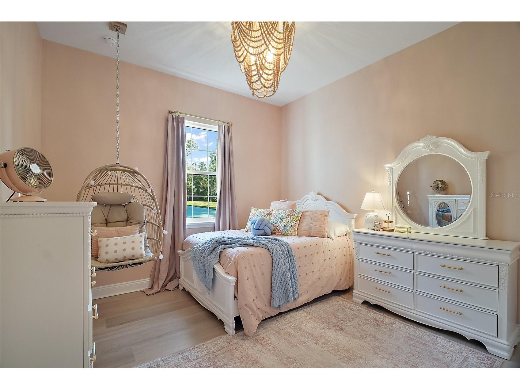 1933 S Farm Road Deland FL 32720 V4948443 image32