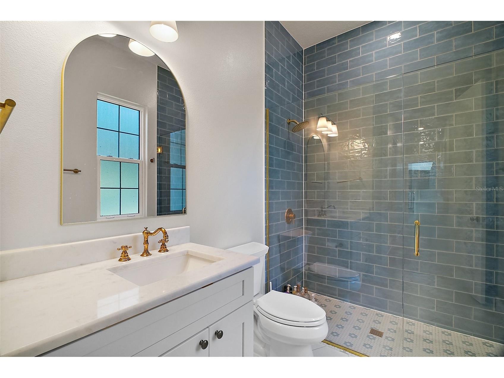 1933 S Farm Road Deland FL 32720 V4948443 image33