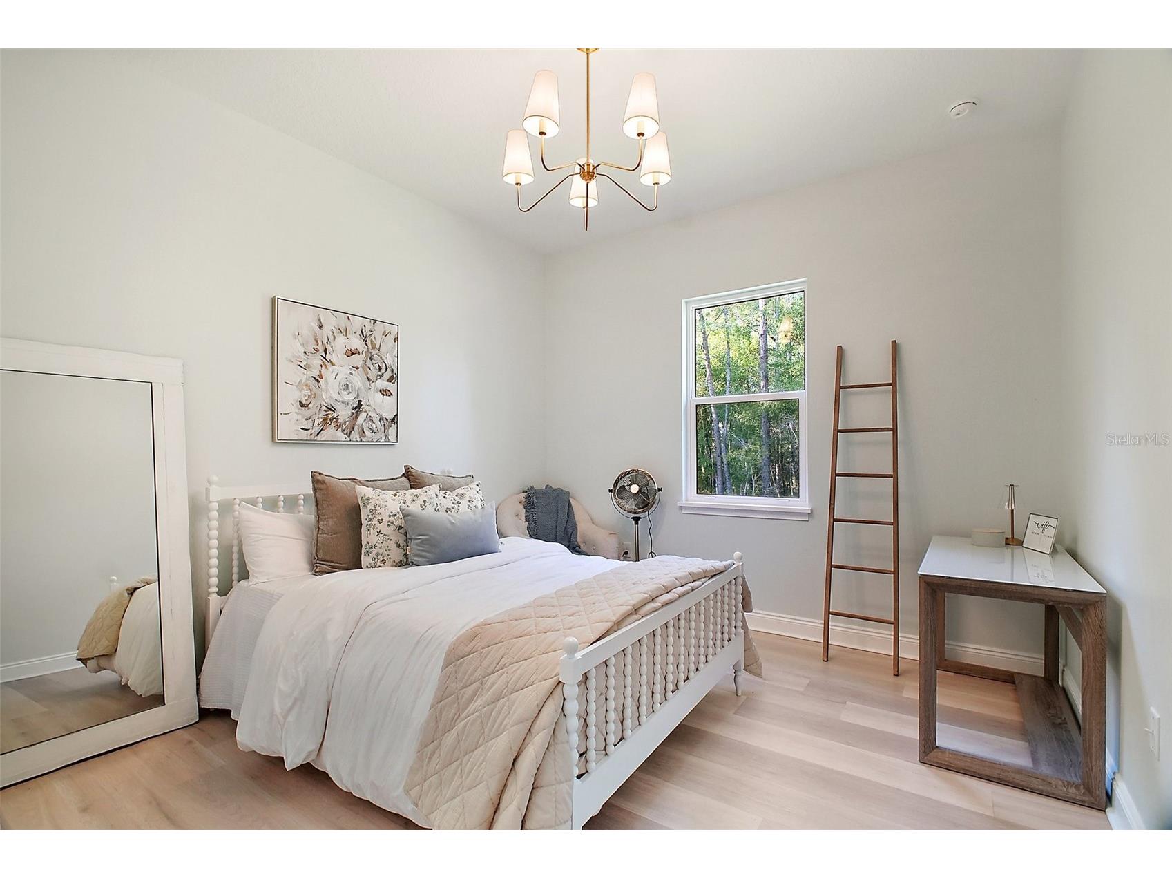 1933 S Farm Road Deland FL 32720 V4948443 image34