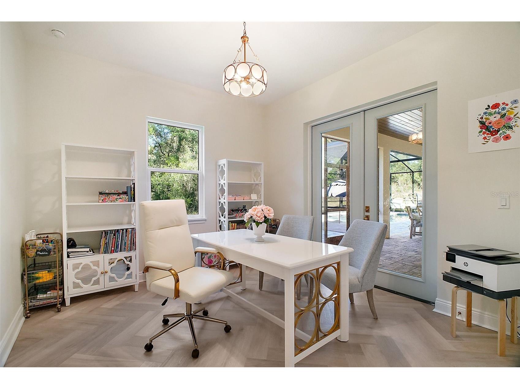 1933 S Farm Road Deland FL 32720 V4948443 image36