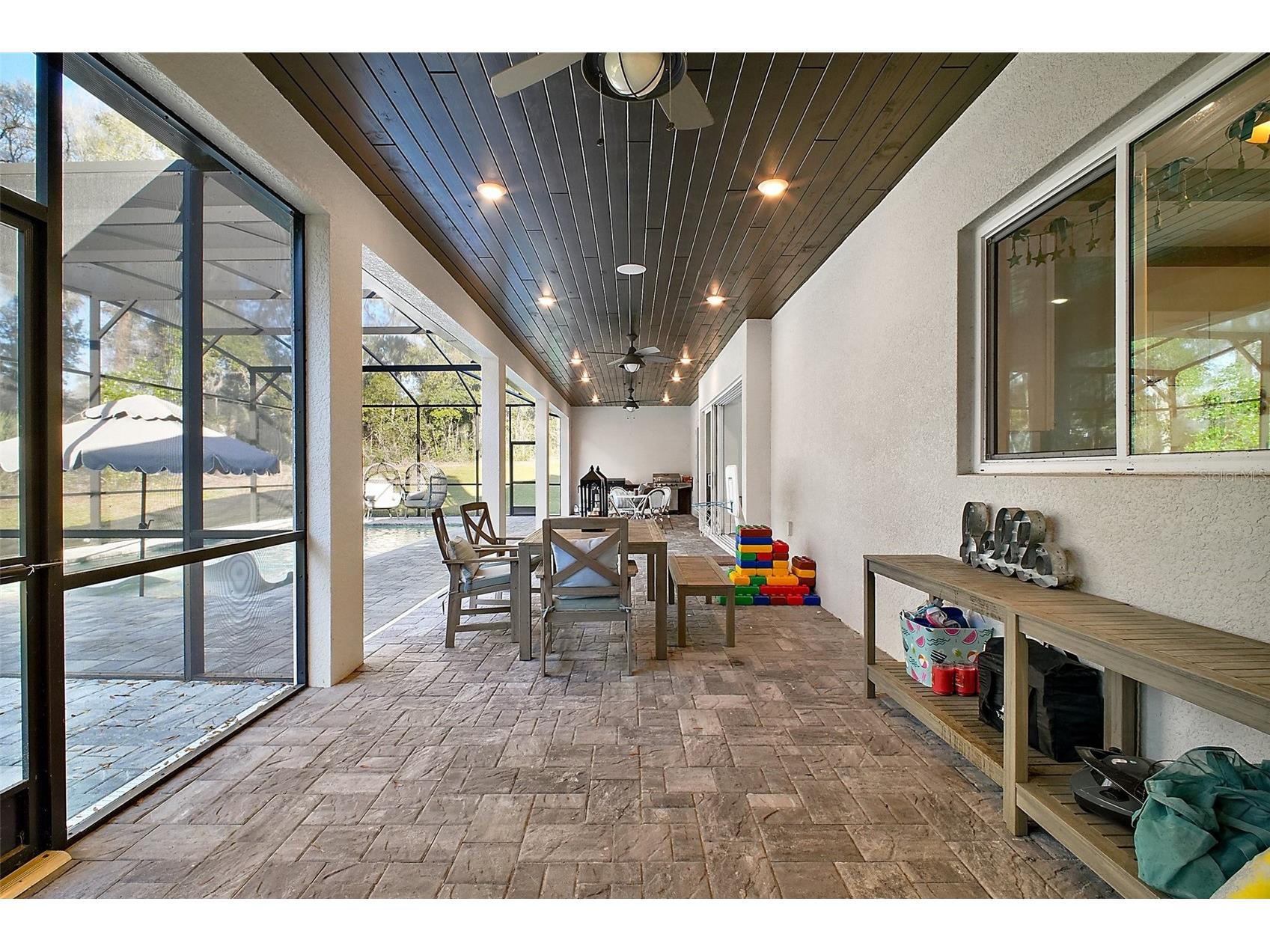 1933 S Farm Road Deland FL 32720 V4948443 image38