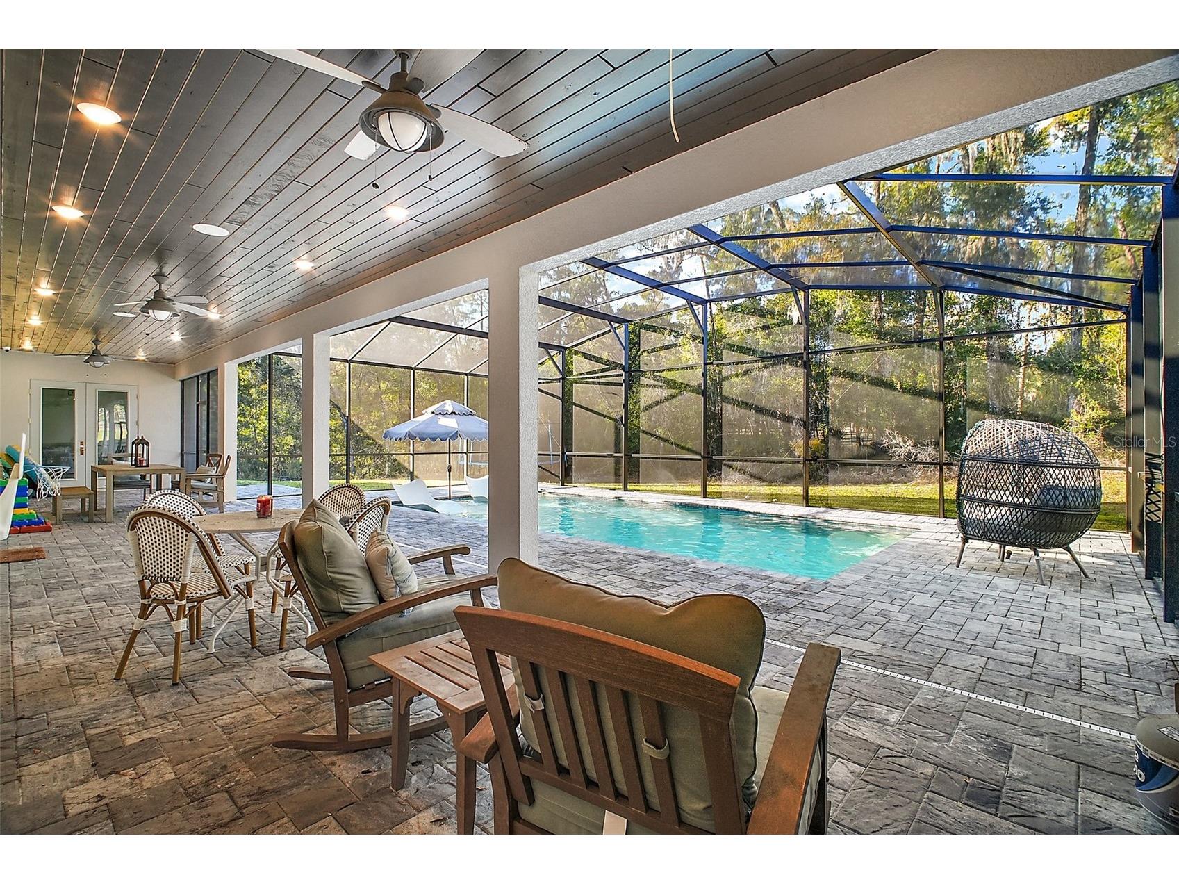 1933 S Farm Road Deland FL 32720 V4948443 image39