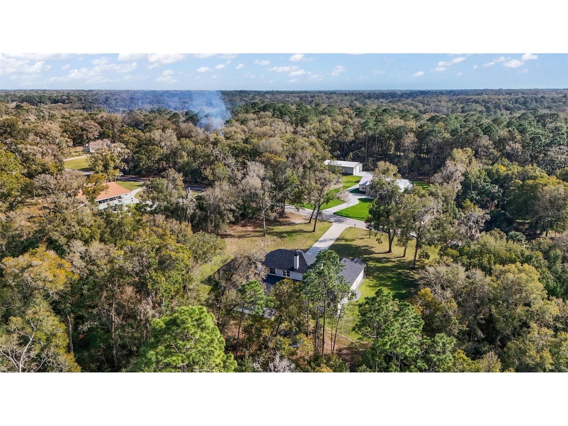 1933 S Farm Road Deland FL 32720 V4948443 image4