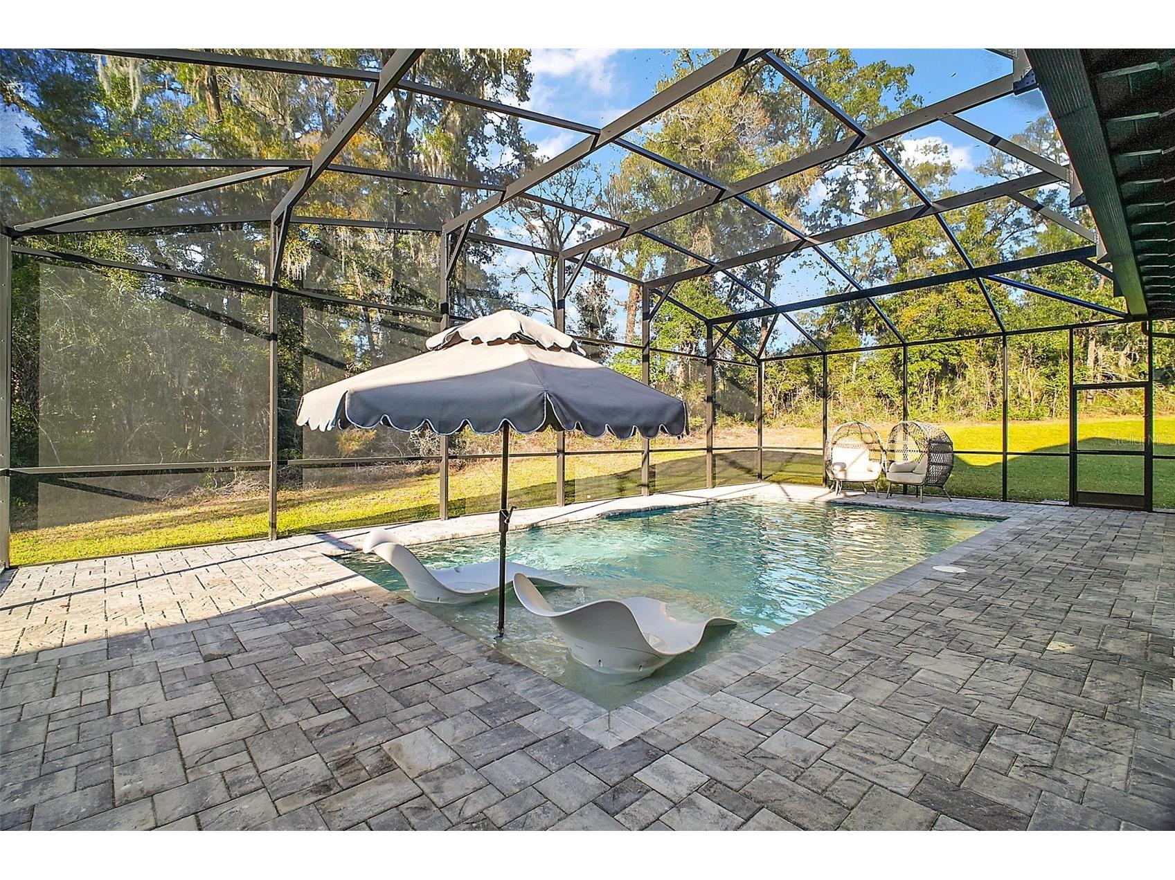 1933 S Farm Road Deland FL 32720 V4948443 image40