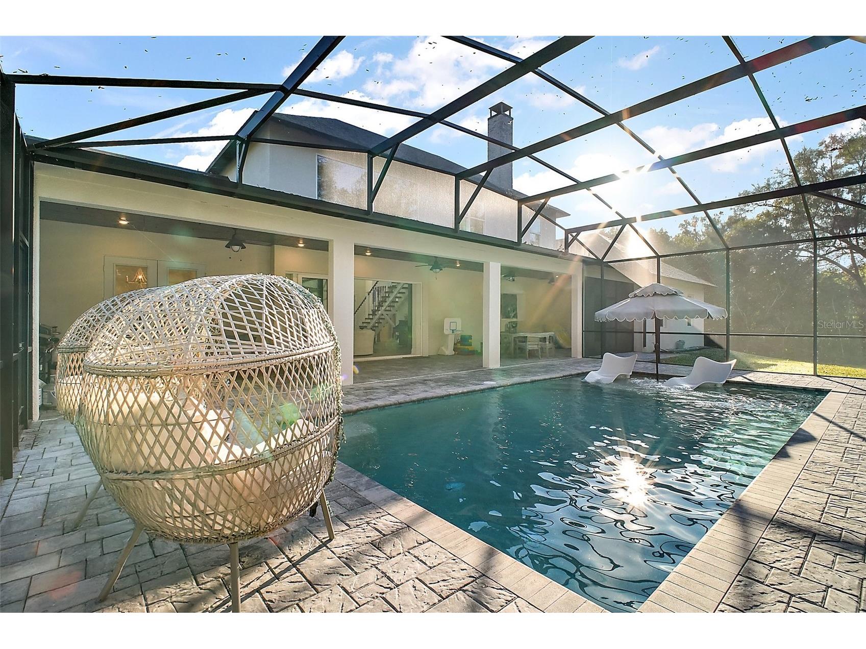 1933 S Farm Road Deland FL 32720 V4948443 image41