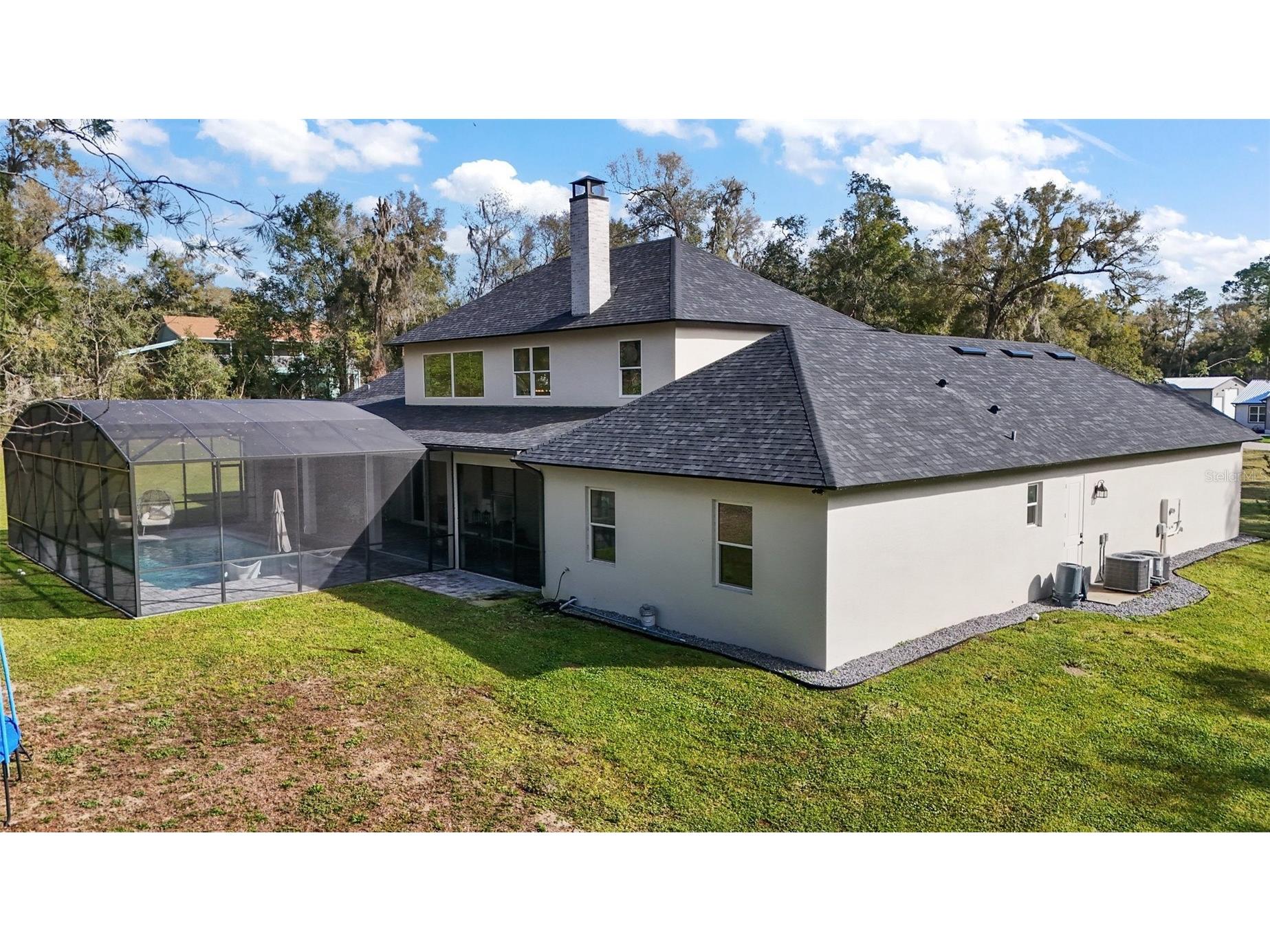 1933 S Farm Road Deland FL 32720 V4948443 image5