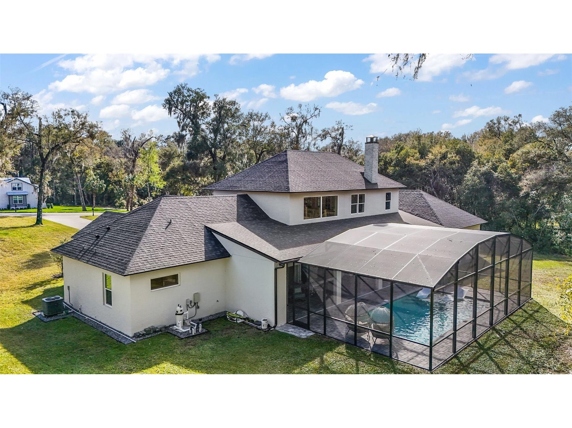 1933 S Farm Road Deland FL 32720 V4948443 image6
