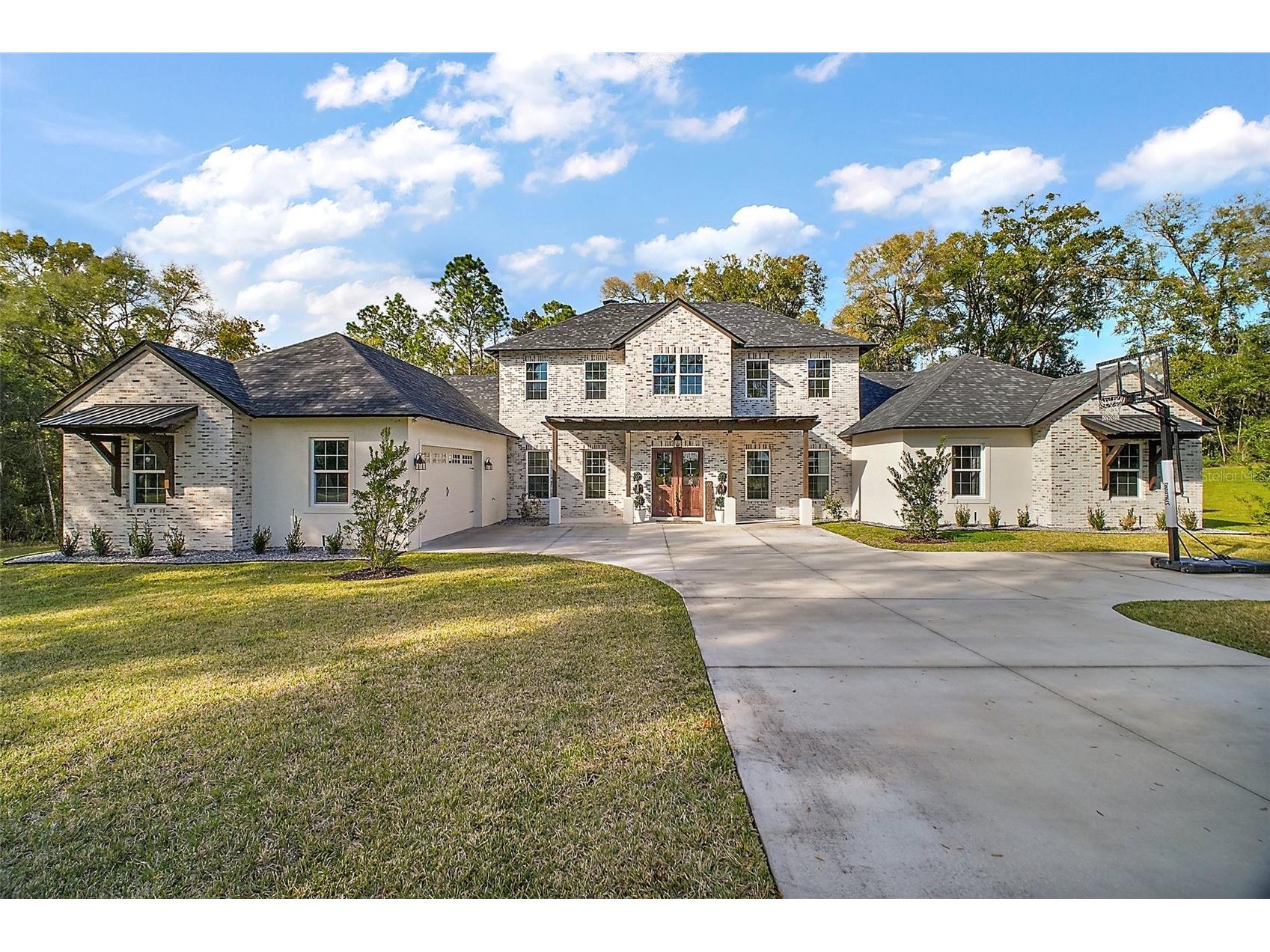 1933 S Farm Road Deland FL 32720 V4948443 image7