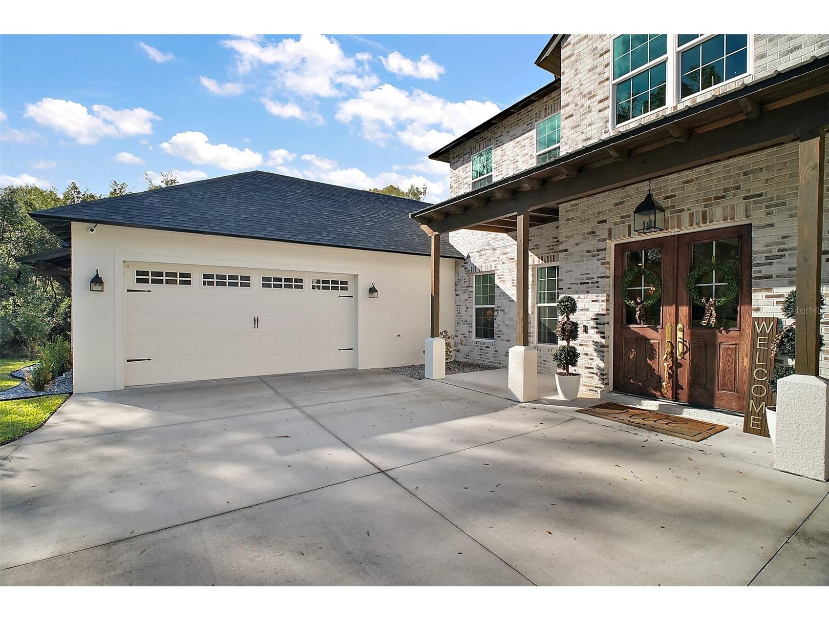 1933 S Farm Road Deland FL 32720 V4948443 image8