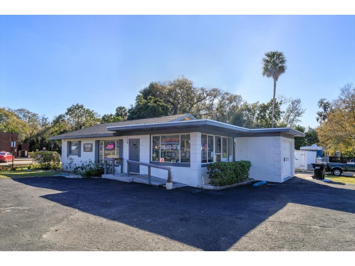 1933 S Volusia Avenue Orange City FL 32763 O6366439 image1