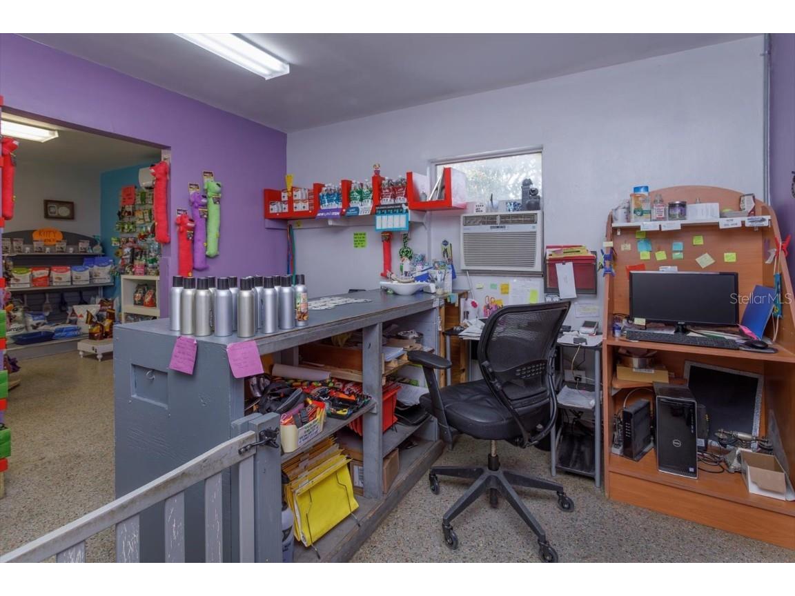 1933 S Volusia Avenue Orange City FL 32763 O6366439 image10