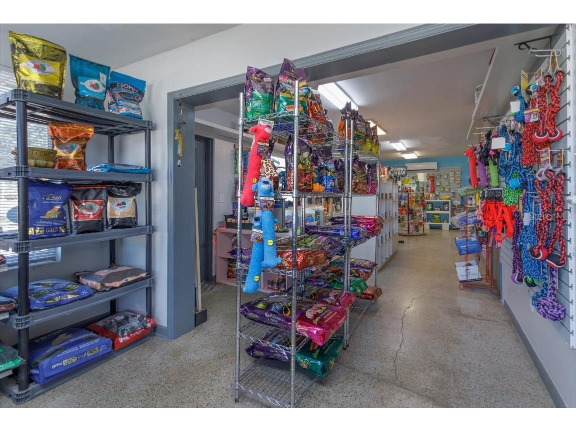 1933 S Volusia Avenue Orange City FL 32763 O6366439 image11