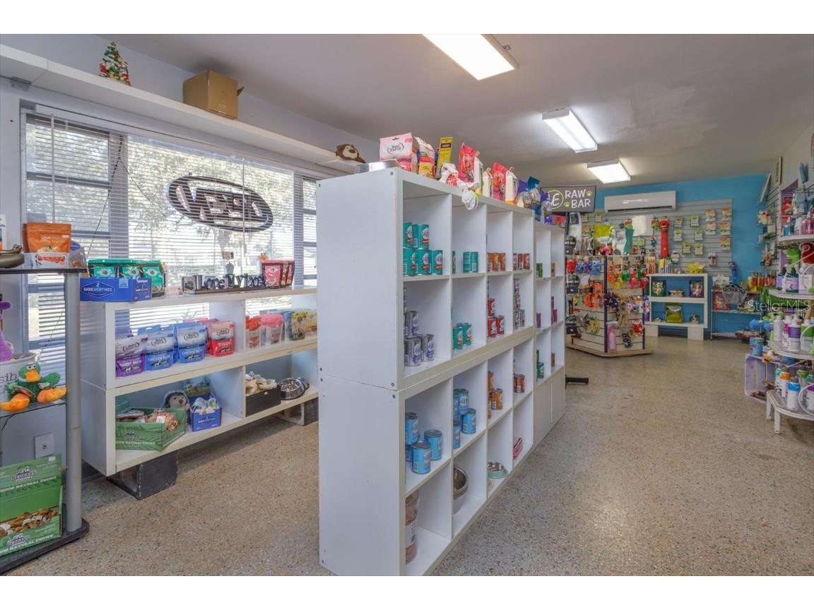 1933 S Volusia Avenue Orange City FL 32763 O6366439 image12