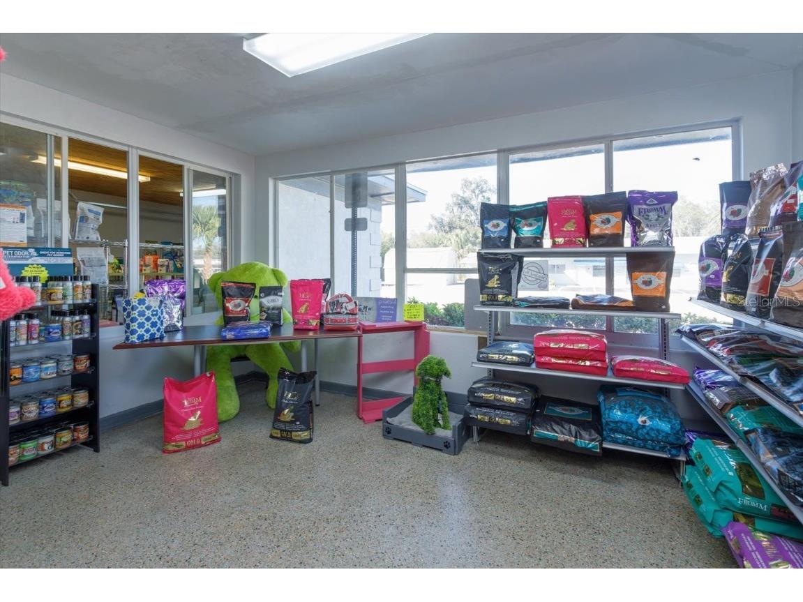 1933 S Volusia Avenue Orange City FL 32763 O6366439 image13