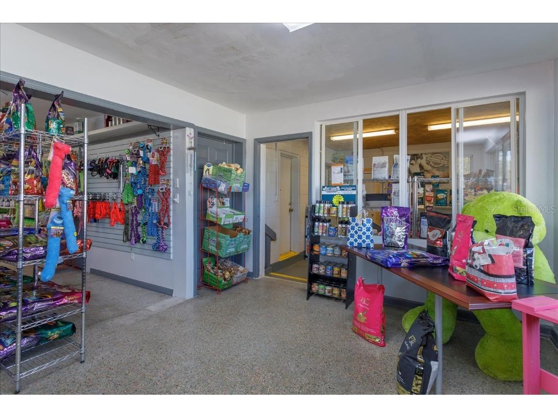 1933 S Volusia Avenue Orange City FL 32763 O6366439 image14