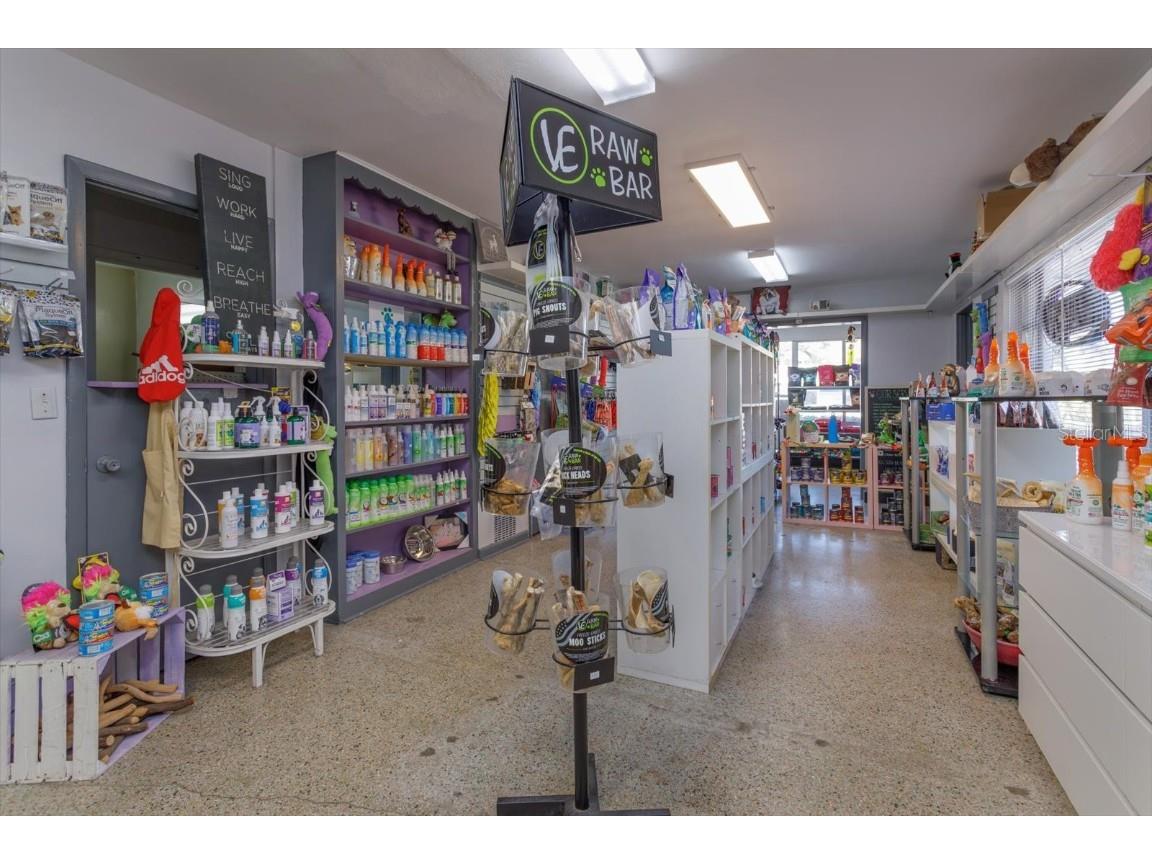 1933 S Volusia Avenue Orange City FL 32763 O6366439 image15