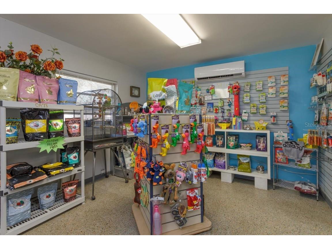 1933 S Volusia Avenue Orange City FL 32763 O6366439 image16