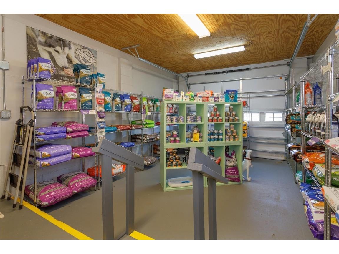 1933 S Volusia Avenue Orange City FL 32763 O6366439 image17