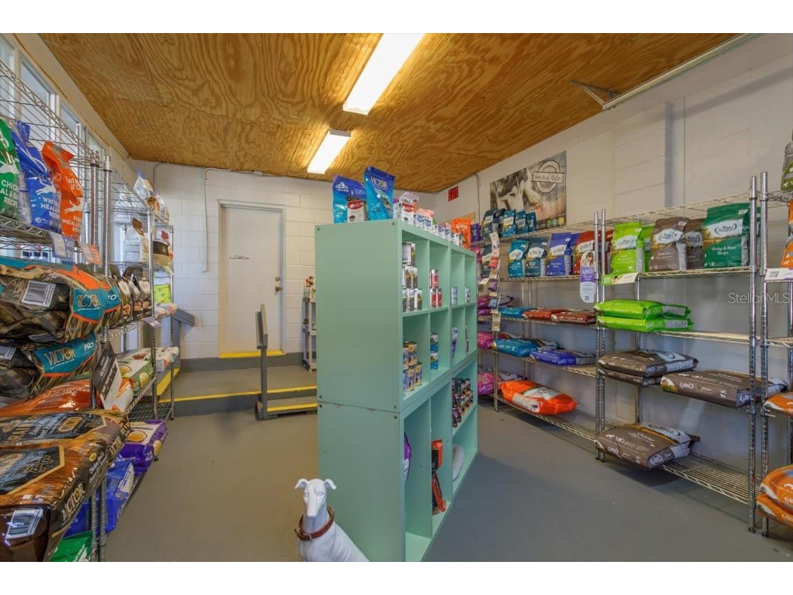 1933 S Volusia Avenue Orange City FL 32763 O6366439 image18