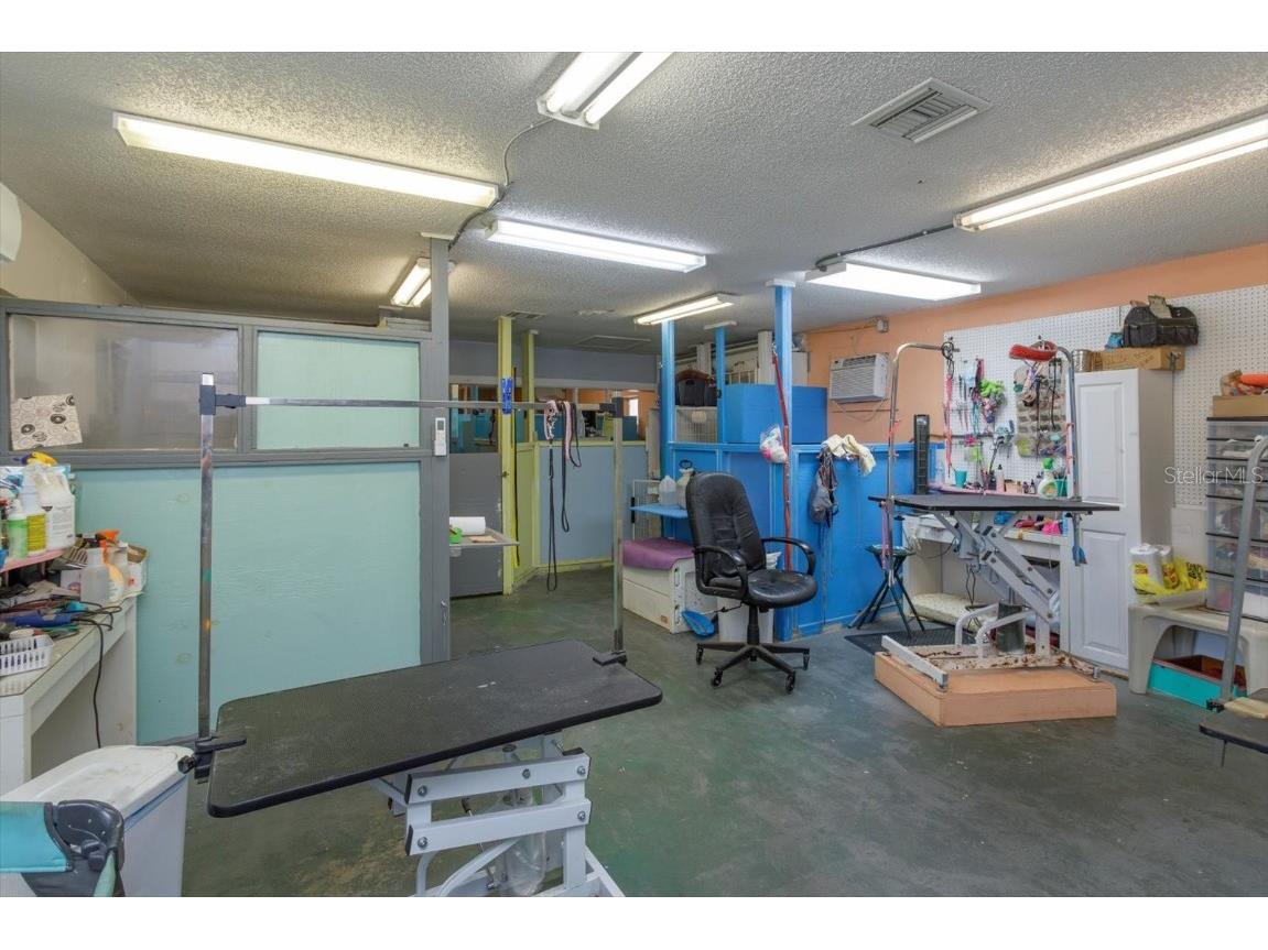 1933 S Volusia Avenue Orange City FL 32763 O6366439 image19