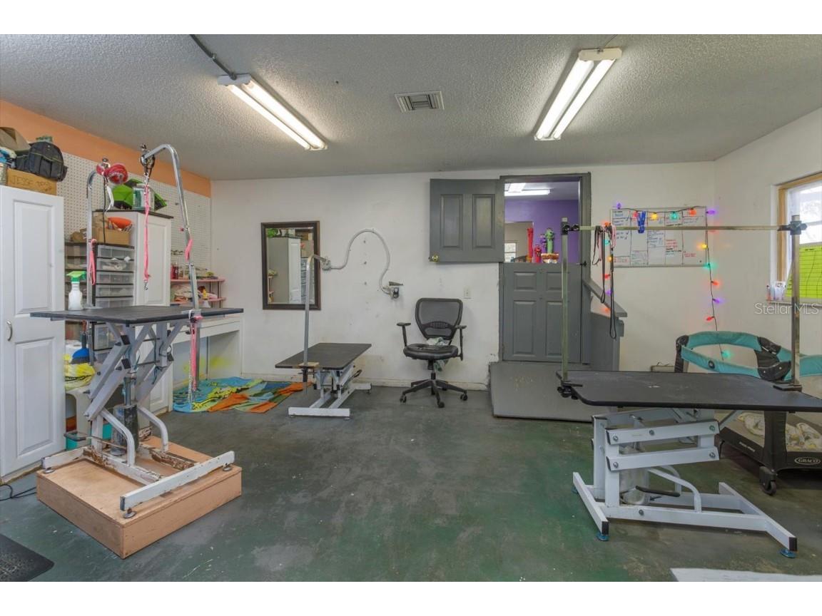 1933 S Volusia Avenue Orange City FL 32763 O6366439 image20