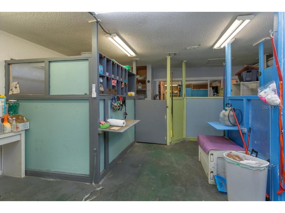 1933 S Volusia Avenue Orange City FL 32763 O6366439 image21