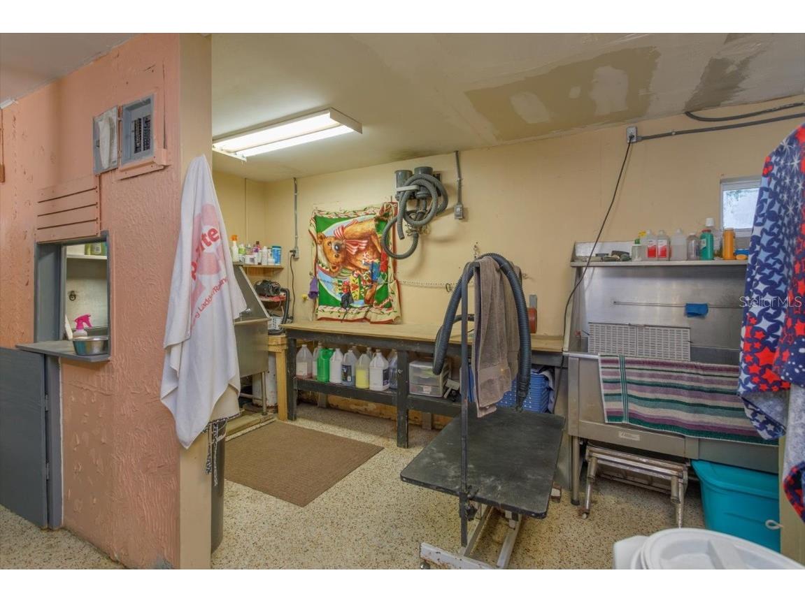 1933 S Volusia Avenue Orange City FL 32763 O6366439 image22