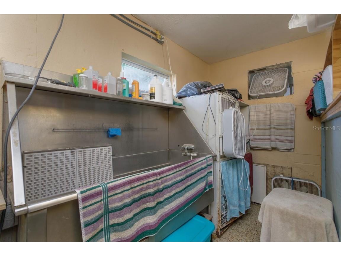 1933 S Volusia Avenue Orange City FL 32763 O6366439 image24