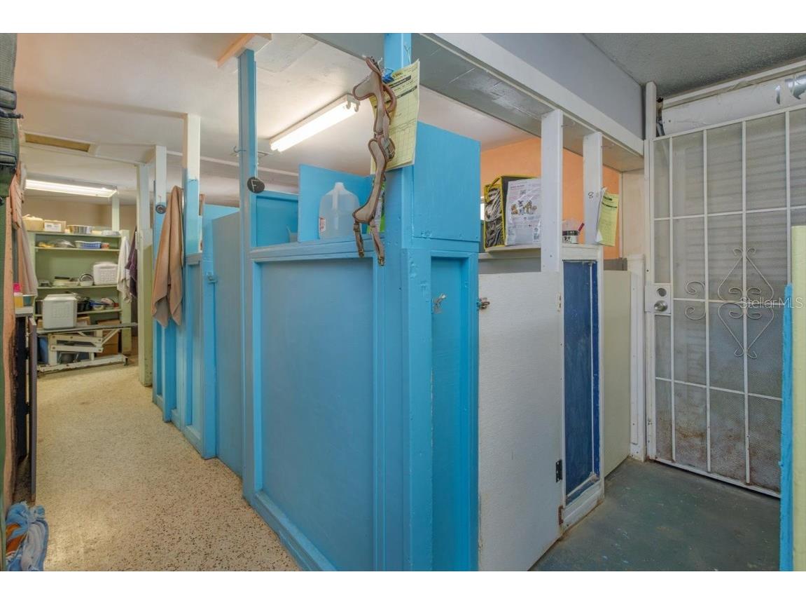 1933 S Volusia Avenue Orange City FL 32763 O6366439 image26