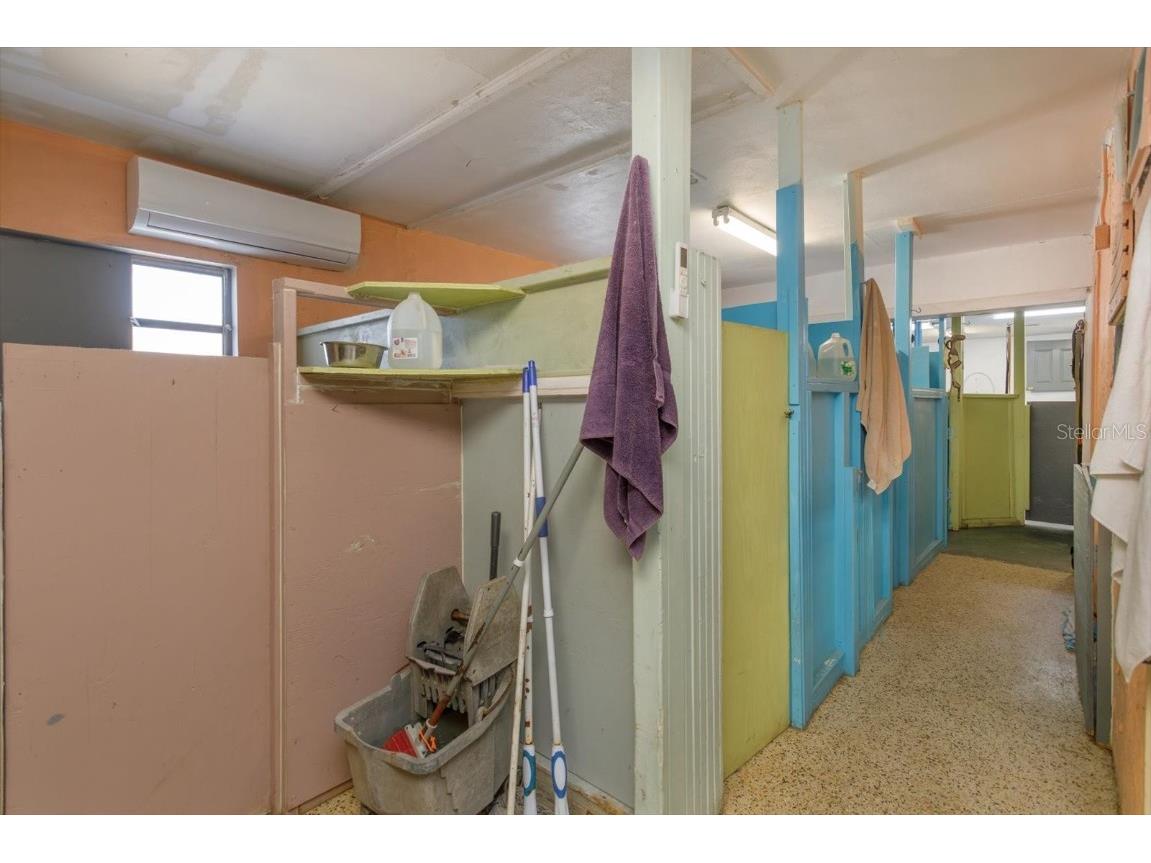 1933 S Volusia Avenue Orange City FL 32763 O6366439 image27