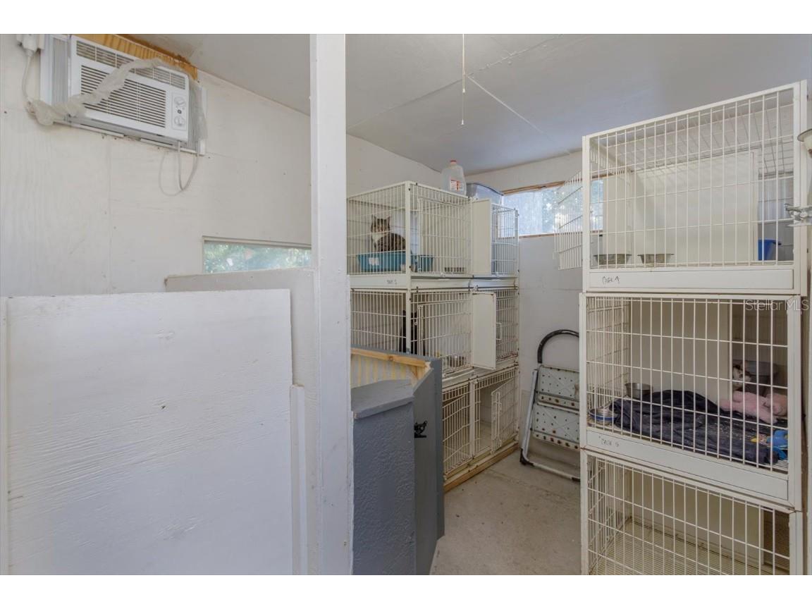 1933 S Volusia Avenue Orange City FL 32763 O6366439 image28